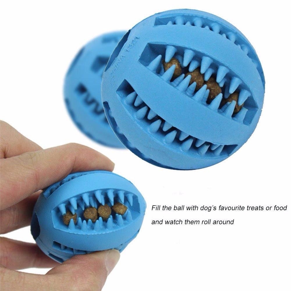 Interactive IQ fill-up eco friendly toy